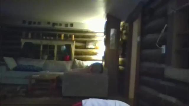 Image 12 of missmoonmagic13 Stream on Chaturbate on 9 days ago