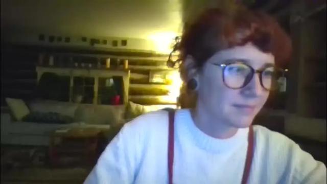 Image 2 of missmoonmagic13 Stream on Chaturbate on 9 days ago