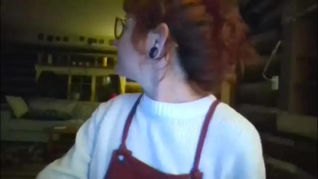 Image 3 of missmoonmagic13 Stream on Chaturbate on 9 days ago