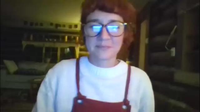 Thumbnail 2, missmoonmagic13's Stream at Chaturbate, 9 days ago