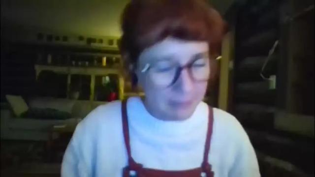 Image 6 of missmoonmagic13 Stream on Chaturbate on 9 days ago