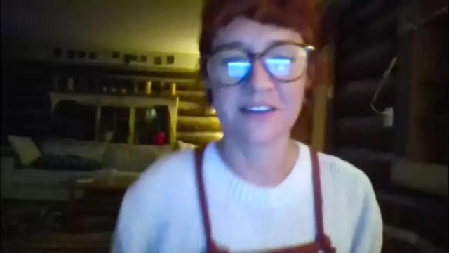 Image 8 of missmoonmagic13 Stream on Chaturbate on 9 days ago