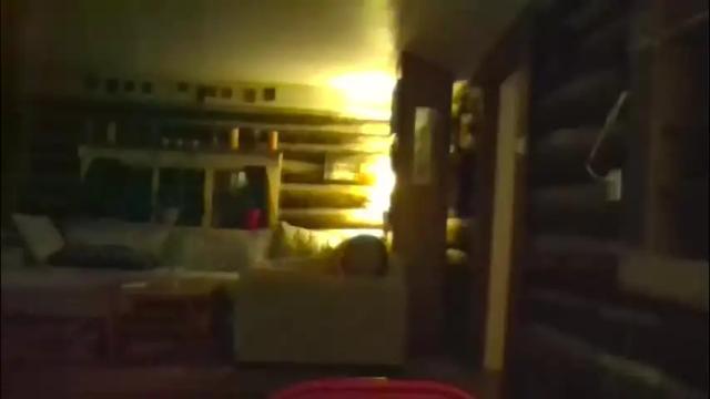 Thumbnail 3, missmoonmagic13's Stream at Chaturbate, 9 days ago