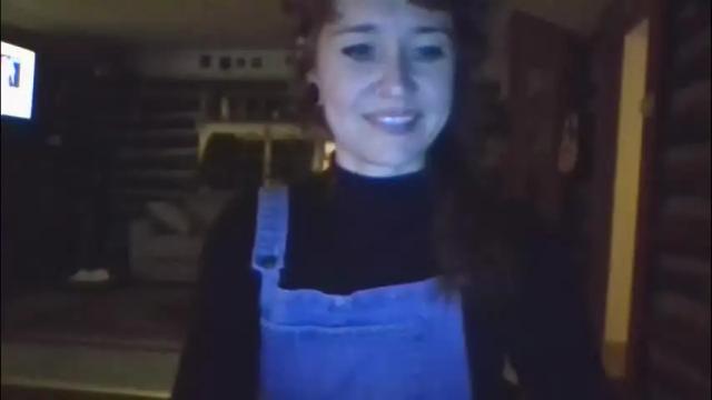 Thumbnail 1, missmoonmagic13's Stream at Chaturbate, 2 days ago