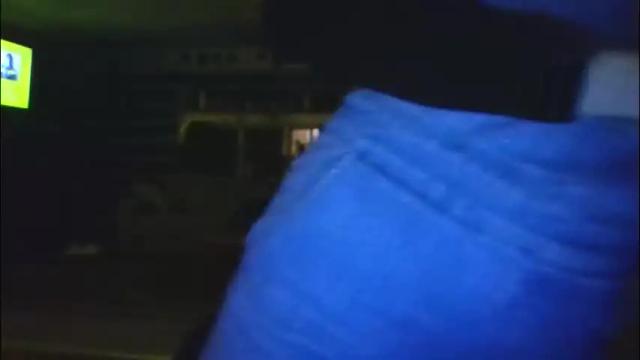 Image 2 of missmoonmagic13 Stream on Chaturbate on 2 days ago