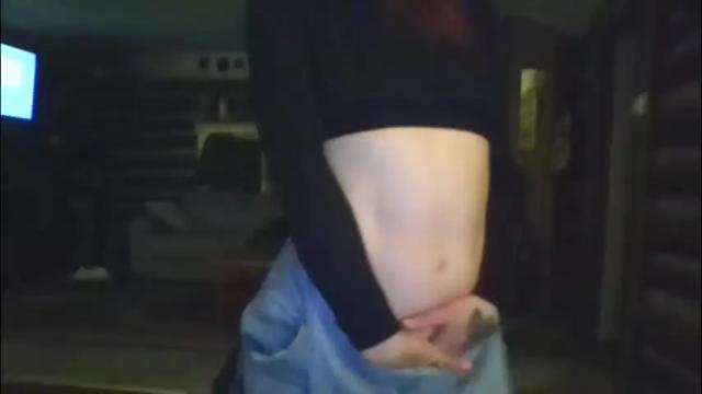 Image 8 of missmoonmagic13 Stream on Chaturbate on 2 days ago