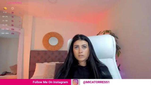 Thumbnail 2, missmoscu's Stream at Chaturbate, 19 months ago