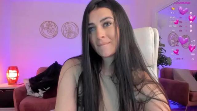 Image 10 of missmoscu Stream on Chaturbate on 19 months ago