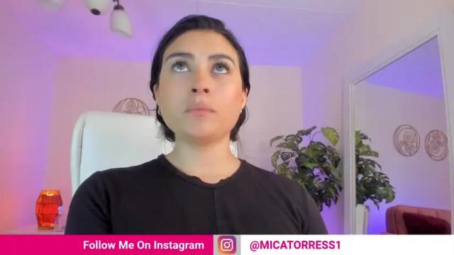 Thumbnail 2, missmoscu's Stream at Chaturbate, 18 months ago
