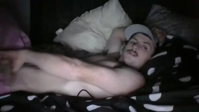 Thumbnail 1, missnancyandgeorge's Stream at Chaturbate, 17 months ago