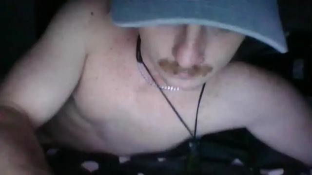 Image 2 of missnancyandgeorge Stream on Chaturbate on 17 months ago