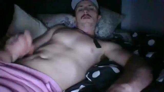 Image 8 of missnancyandgeorge Stream on Chaturbate on 17 months ago