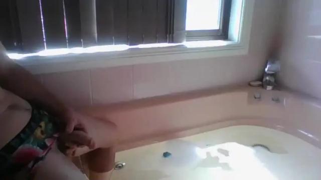 Image 4 of missnancyandgeorge Stream on Chaturbate on 17 months ago