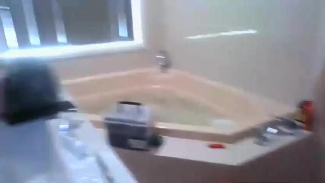 Image 8 of missnancyandgeorge Stream on Chaturbate on 17 months ago