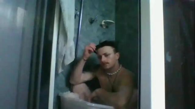 Image 10 of missnancyandgeorge Stream on Chaturbate on 10 days ago
