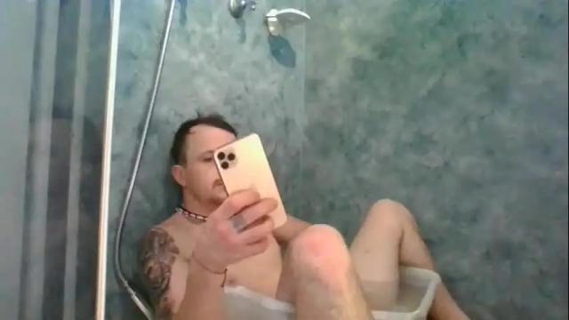 Image 2 of missnancyandgeorge Stream on Chaturbate on 10 days ago