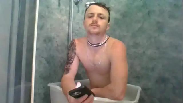 Image 4 of missnancyandgeorge Stream on Chaturbate on 10 days ago