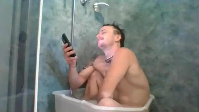 Thumbnail 2, missnancyandgeorge's Stream at Chaturbate, 8 days ago