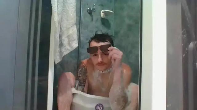 Thumbnail 3, missnancyandgeorge's Stream at Chaturbate, 8 days ago