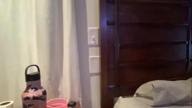 Thumbnail 3, missnancypatton's Stream at Chaturbate, 18 months ago