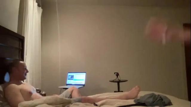 Thumbnail 1, missnancypatton's Stream at Chaturbate, 18 months ago