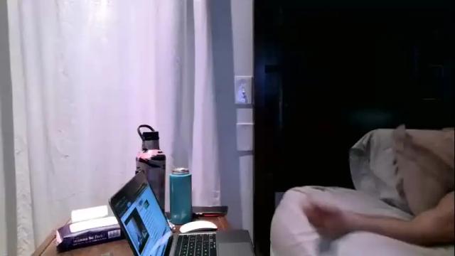 Image 10 of missnancypatton Stream on Chaturbate on 17 months ago