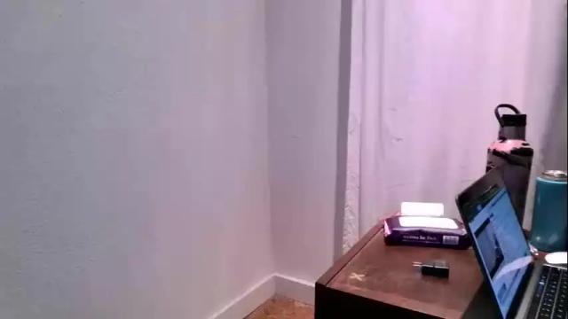 Image 6 of missnancypatton Stream on Chaturbate on 17 months ago
