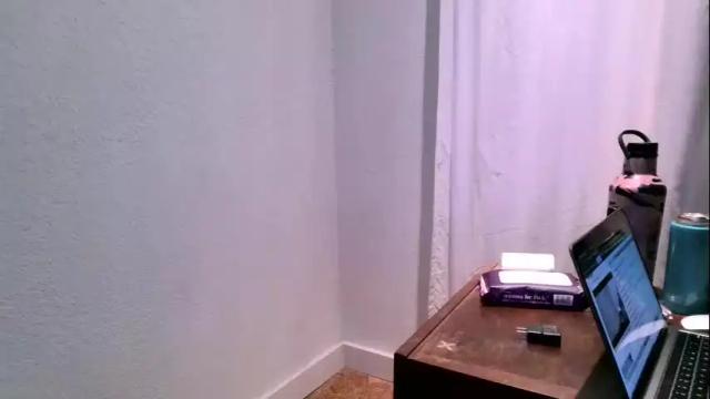 Image 7 of missnancypatton Stream on Chaturbate on 17 months ago