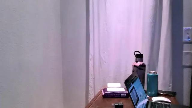 Thumbnail 3, missnancypatton's Stream at Chaturbate, 17 months ago