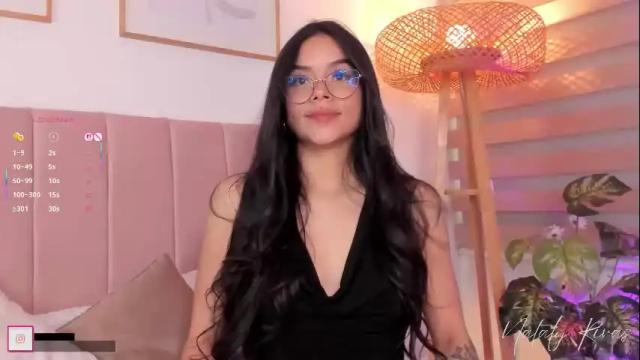 Image 11 of missnataly_ Stream on Chaturbate on 1 month ago