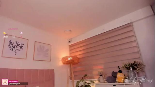 Image 6 of missnataly_ Stream on Chaturbate on 1 month ago
