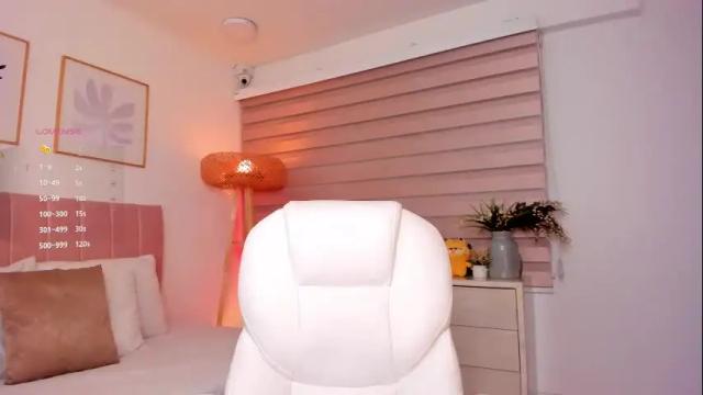 Thumbnail 1, missnataly_'s Stream at Chaturbate, 29 days ago