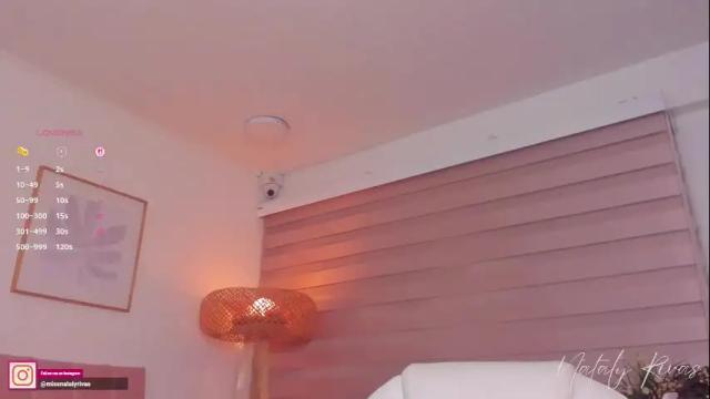 Image 12 of missnataly_ Stream on Chaturbate on 1 month ago