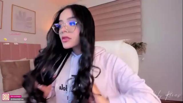 Image 7 of missnataly_ Stream on Chaturbate on 28 days ago