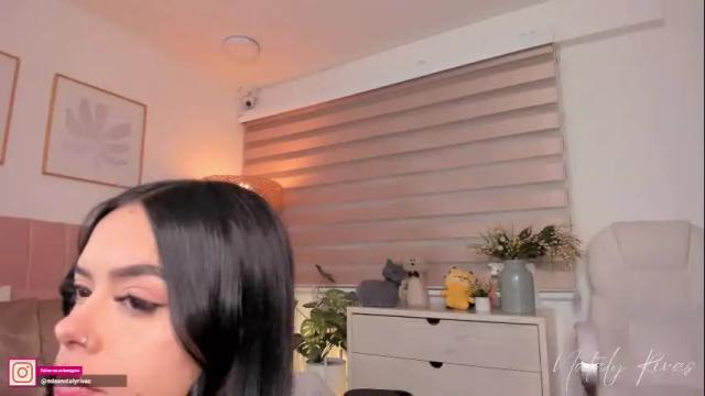 Thumbnail 1, missnataly_'s Stream at Chaturbate, 3 days ago