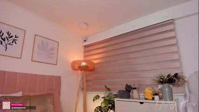 Image 2 of missnataly_ Stream on Chaturbate on 8 days ago
