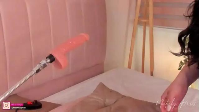 Thumbnail 3, missnataly_'s Stream at Chaturbate, 23 hours ago