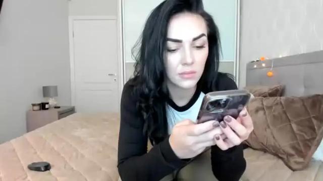 Image 10 of missnelly Stream on Chaturbate on 19 months ago