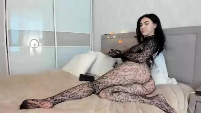 Image 2 of missnelly Stream on Chaturbate on 19 months ago