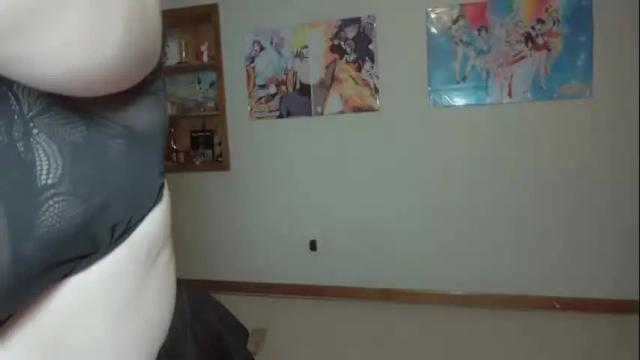 Image 11 of missnerdydirty Stream on Chaturbate on 15 months ago