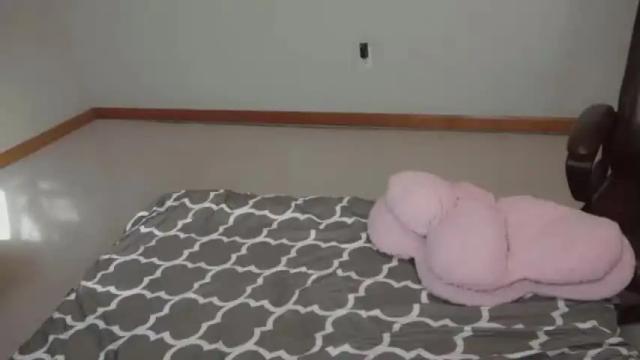 Image 12 of missnerdydirty Stream on Chaturbate on 13 months ago