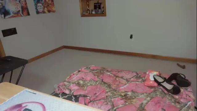 Thumbnail 2, missnerdydirty's Stream at Chaturbate, 13 months ago