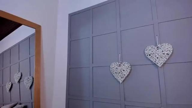 Image 11 of missnicco Stream on Chaturbate on 28 months ago