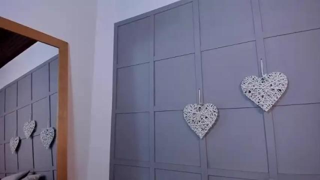 Image 12 of missnicco Stream on Chaturbate on 28 months ago