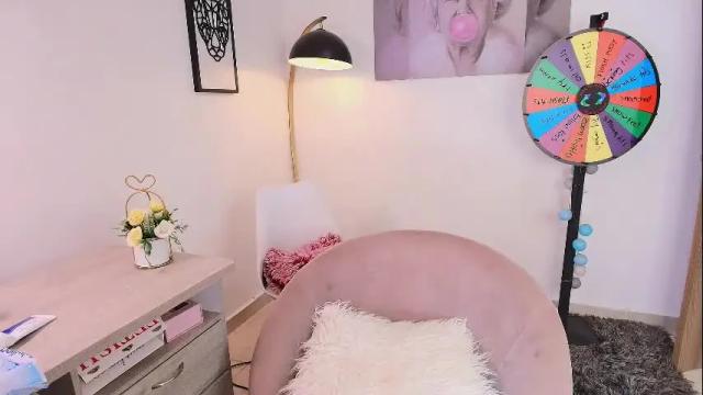 Thumbnail 3, missniley's Stream at Chaturbate, 6 months ago