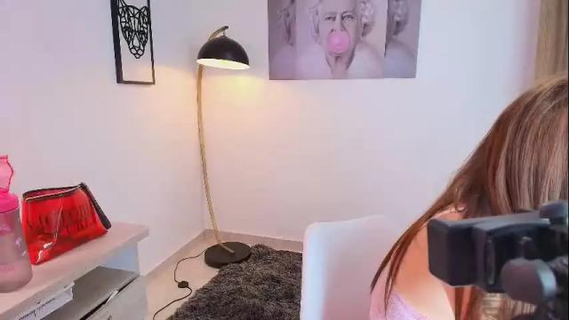 Image 7 of missniley Stream on Chaturbate on 3 months ago