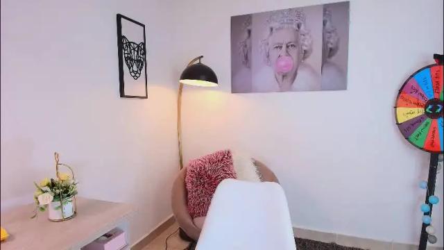 Image 7 of missniley Stream on Chaturbate on 2 months ago