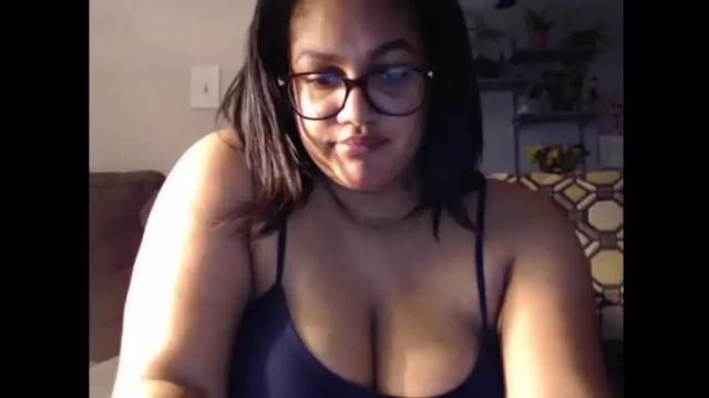 Image 4 of missnorthwest23 Stream on Chaturbate on 16 months ago