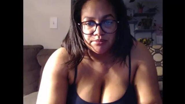 Thumbnail 2, missnorthwest23's Stream at Chaturbate, 14 months ago