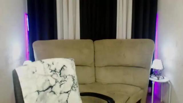 Thumbnail 3, missoliviaontop's Stream at Chaturbate, 14 months ago